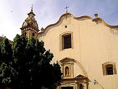 Oliva
